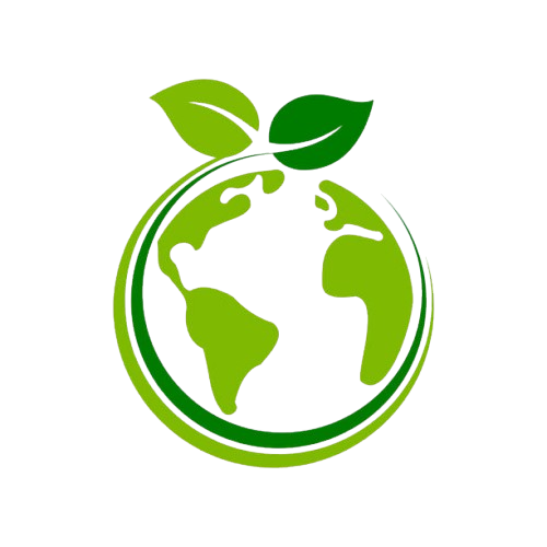 Logo_GREEN-removebg-preview Logo_GREEN-removebg-preview