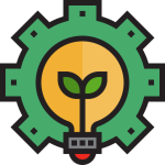 concept_1773083 concept_1773083