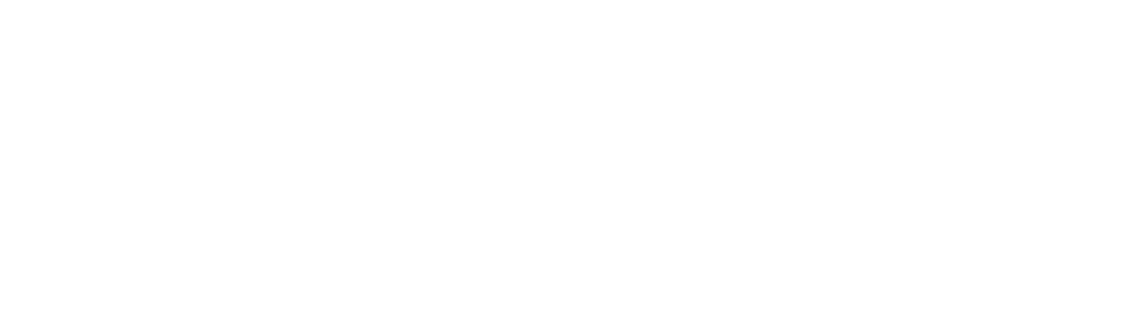 logo-white-gec-1024x288