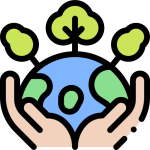 save-planet_3937245 save-planet_3937245